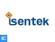 isentek (爱盛科技)